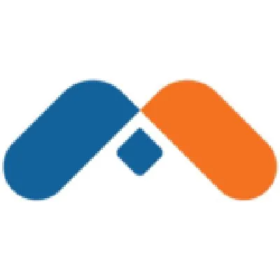 Avis MegaMeeting: le logiciel de webinar (webinaire) en test: Comparez ses fonctionnalités