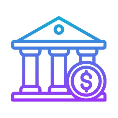 Meilleur Compte bancaire professionnel Meilleur Compte bancaire professionnel