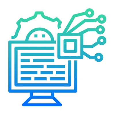 Meilleur Détecteur de contenu généré par IA (intelligence artificielle) Meilleur Détecteur de contenu généré par IA (intelligence artificielle)