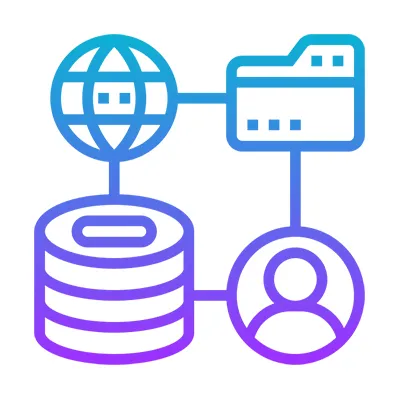 Meilleur Framework front-end