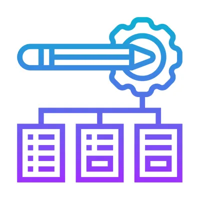 Meilleur Framework full-stack Meilleur Framework full-stack