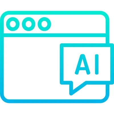 Meilleur Générateur de code par IA (intelligence artificielle) Meilleur Générateur de code par IA (intelligence artificielle)