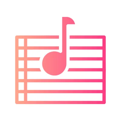 Meilleur Générateur de musique par IA (intelligence artificielle)