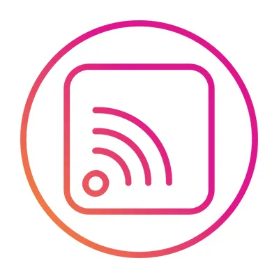 Meilleur Lecteur de flux RSS Meilleur Lecteur de flux RSS