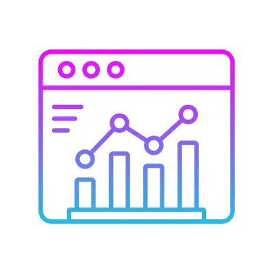 Meilleur Logiciel analytics