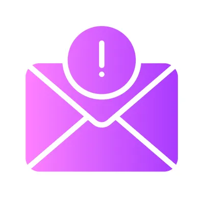 Meilleur Logiciel anti-spam et anti-phishing
