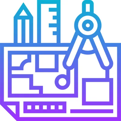 Meilleur Logiciel BIM (modélisation des données du bâtiment) Meilleur Logiciel BIM (modélisation des données du bâtiment)
