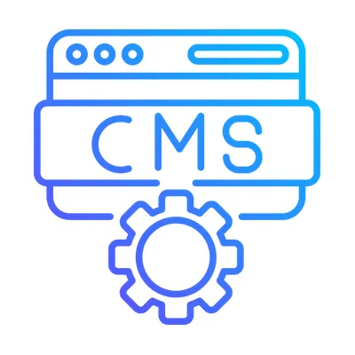 Meilleur Logiciel CMS headless Meilleur Logiciel CMS headless