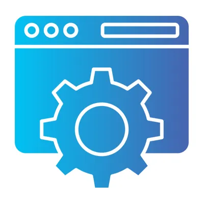 Meilleur Logiciel CMS