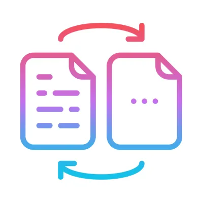 Meilleur Logiciel convertisseur de fichiers