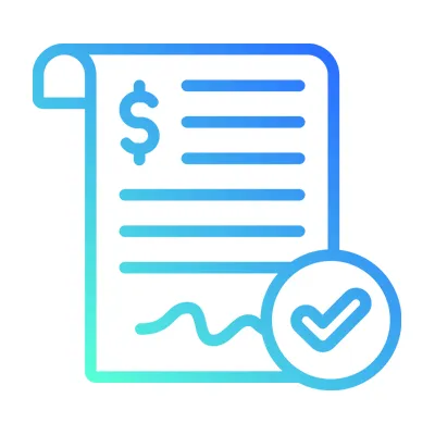 Meilleur Logiciel CPQ (configuration de devis / configure price quote) Meilleur Logiciel CPQ (configuration de devis / configure price quote)