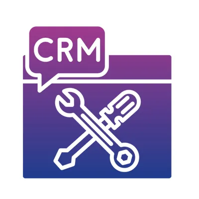 Meilleur Logiciel CRM gratuit