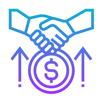 Meilleur Logiciel d'activation des ventes (sales enablement) Meilleur Logiciel d'activation des ventes (sales enablement)