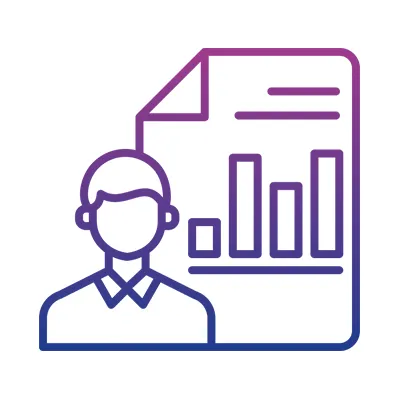 Meilleur Logiciel d'analyse RH (HR analytics / people analytics) Meilleur Logiciel d'analyse RH (HR analytics / people analytics)