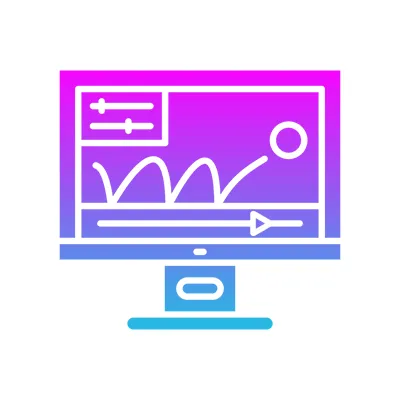 Meilleur Logiciel d'animation Meilleur Logiciel d'animation