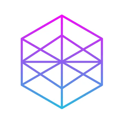 Meilleur Logiciel d'architecture 3D Meilleur Logiciel d'architecture 3D