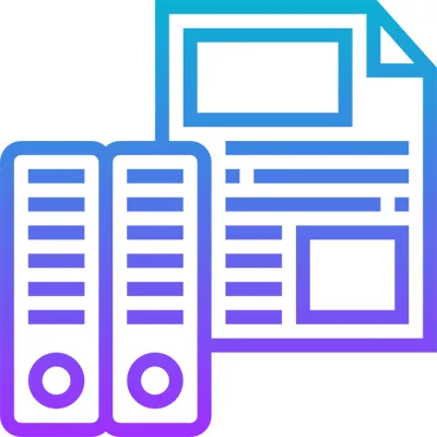 Meilleur Logiciel d'archivage Meilleur Logiciel d'archivage