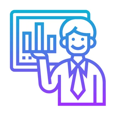 Meilleur Logiciel d'attribution marketing Meilleur Logiciel d'attribution marketing