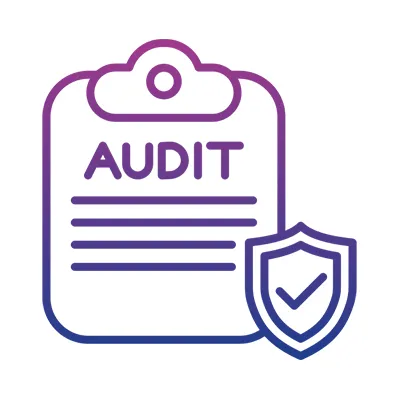 Meilleur Logiciel d'audit SEO