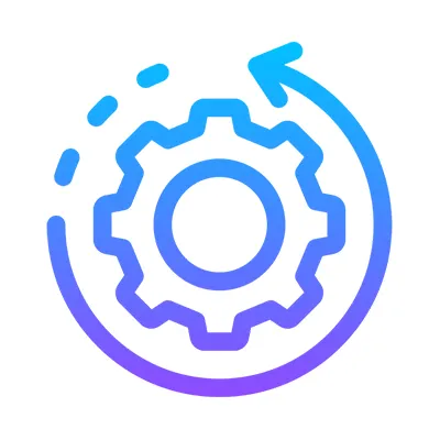 Meilleur Logiciel d'automatisation des processus robotiques (RPA)