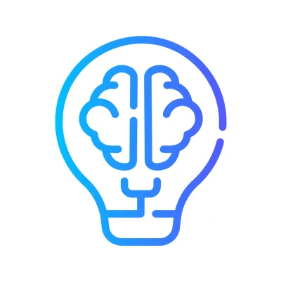 Meilleur Logiciel de brainstorming (idéation / gestion des innovations) Meilleur Logiciel de brainstorming (idéation / gestion des innovations)