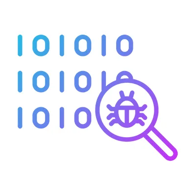 Meilleur Logiciel de bug tracking / débogage