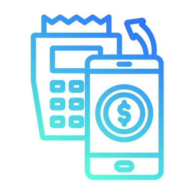 Meilleur Logiciel de caisse et point de vente (POS / PDV) Meilleur Logiciel de caisse et point de vente (POS / PDV)