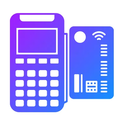 Meilleur Logiciel de caisse pour bars (POS / PDV) Meilleur Logiciel de caisse pour bars (POS / PDV)