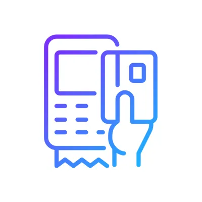 Meilleur Logiciel de caisse pour hôtels (POS / PDV)