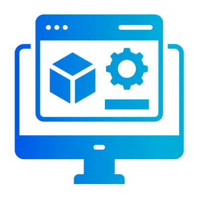 Meilleur Logiciel de capture de page web (website screenshot) Meilleur Logiciel de capture de page web (website screenshot)