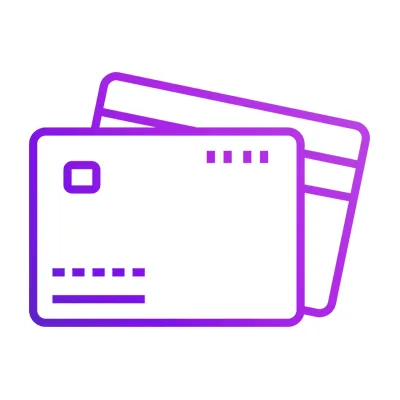 Meilleur Logiciel de carte corporate Meilleur Logiciel de carte corporate
