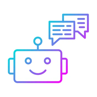 Meilleur Logiciel de chatbot