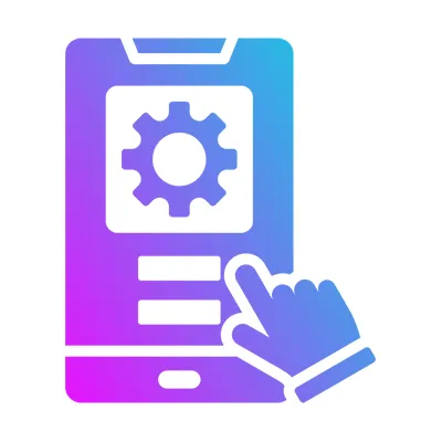 Meilleur Logiciel de conception d'applications (app design) Meilleur Logiciel de conception d'applications (app design)