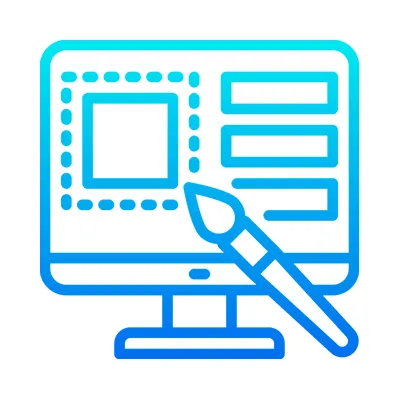 Meilleur Logiciel de conception de site web (web design) Meilleur Logiciel de conception de site web (web design)