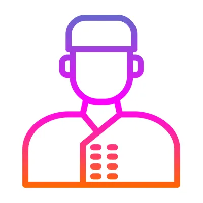 Meilleur Logiciel de conciergerie Meilleur Logiciel de conciergerie