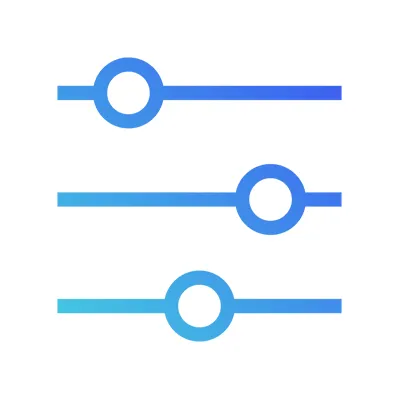 Meilleur Logiciel de configurateur de produit Meilleur Logiciel de configurateur de produit