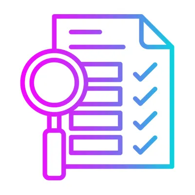 Meilleur Logiciel de conformité HIPAA