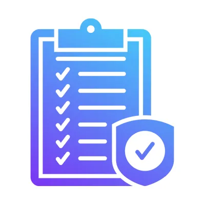 Meilleur Logiciel de conformité PCI Meilleur Logiciel de conformité PCI