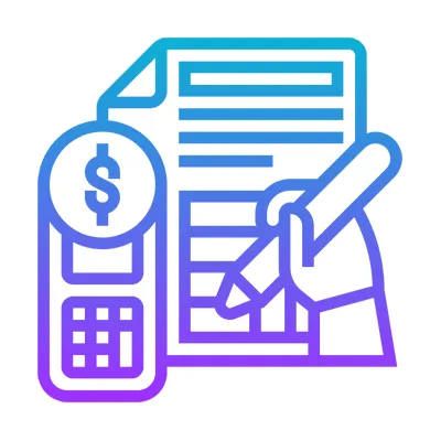 Meilleur Logiciel de consolidation financière Meilleur Logiciel de consolidation financière