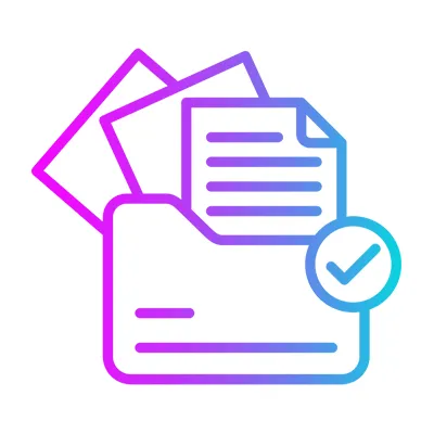 Meilleur Logiciel de contrôle des documents Meilleur Logiciel de contrôle des documents