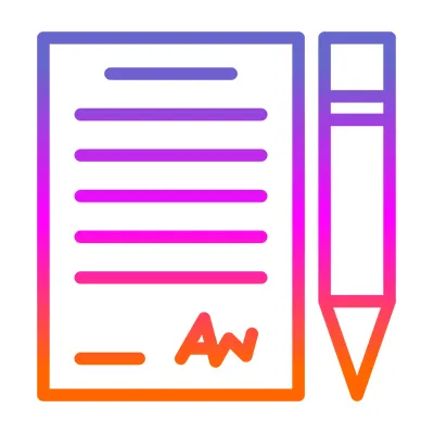 Meilleur Logiciel de décharge de responsabilité (waiver) Meilleur Logiciel de décharge de responsabilité (waiver)