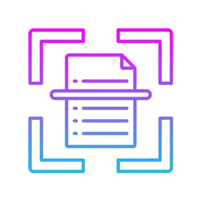 Meilleur Logiciel de dématérialisation Meilleur Logiciel de dématérialisation