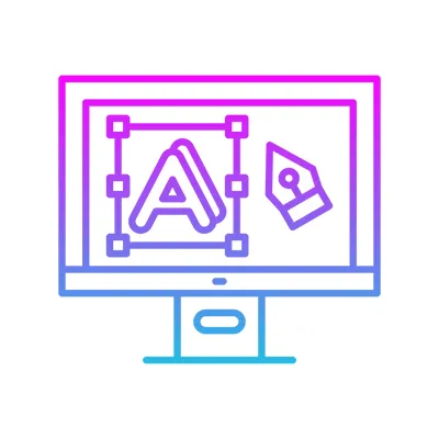 Meilleur Logiciel de design