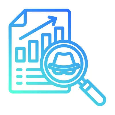 Meilleur Logiciel de détection et prévention de la fraude