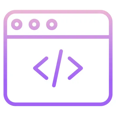Meilleur Logiciel de développement d'applications (app builder) Meilleur Logiciel de développement d'applications (app builder)