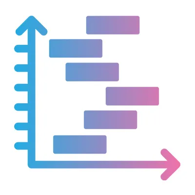 Meilleur Logiciel de diagramme Meilleur Logiciel de diagramme