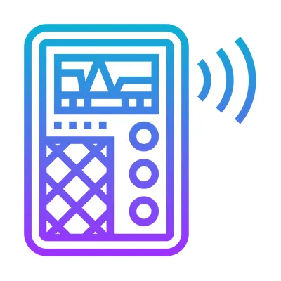 Meilleur Logiciel de dictée Meilleur Logiciel de dictée