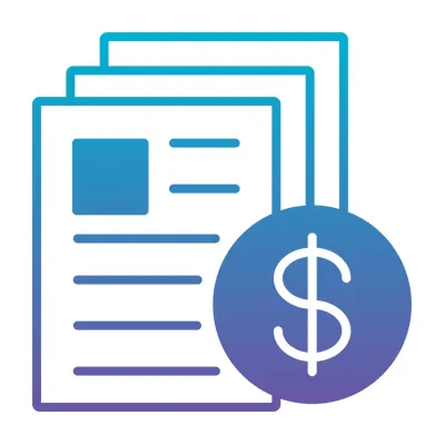 Meilleur Logiciel de facturation et de provisionnement Meilleur Logiciel de facturation et de provisionnement