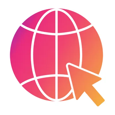 Meilleur Logiciel de filtrage de contenu web Meilleur Logiciel de filtrage de contenu web