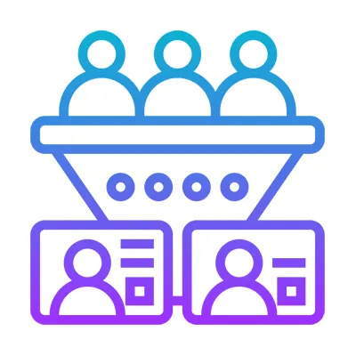 Meilleur Logiciel de funnel (entonnoir de vente) Meilleur Logiciel de funnel (entonnoir de vente)